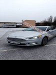 продам Ford Fusion в пмр  фото 4