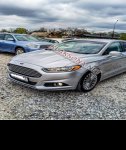 Ford Fusion 2013г. 9 000 $