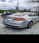 продам Ford Fusion в пмр  фото 3