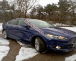 продам Ford Fusion в пмр  фото 3