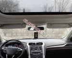 продам Ford Fusion в пмр  фото 4