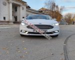 продам Ford Fusion в пмр  фото 5