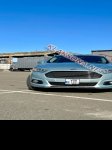 продам Ford Fusion в пмр  фото 2