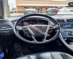 продам Ford Fusion в пмр  фото 1