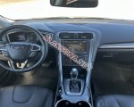 продам Ford Fusion в пмр  фото 5