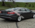 продам Ford Fusion в пмр  фото 5