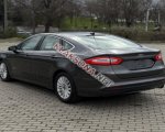 продам Ford Fusion в пмр  фото 4