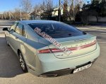 продам Ford Fusion в пмр  фото 1