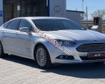 продам Ford Fusion в пмр  фото 2