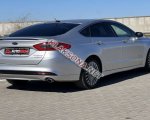 продам Ford Fusion в пмр  фото 5
