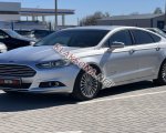 Ford Fusion 2014г. 8 500 $