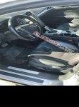 продам Ford Fusion в пмр  фото 1