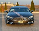 продам Ford Fusion в пмр  фото 5