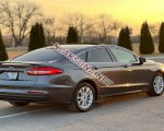 продам Ford Fusion в пмр  фото 4