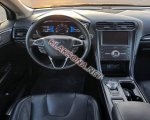 продам Ford Fusion в пмр  фото 3
