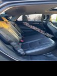 продам Ford Fusion в пмр  фото 1