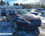 продам Ford Fusion в пмр  фото 3