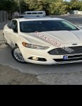 Ford Fusion 2013г. 10 000 $