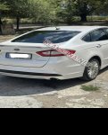 продам Ford Fusion в пмр  фото 3