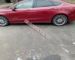 продам Ford Fusion в пмр  фото 3