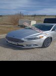 Ford Fusion 2017г. 10 999 $