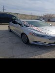 продам Ford Fusion в пмр  фото 3