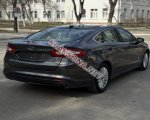продам Ford Fusion в пмр  фото 6