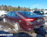 продам Ford Fusion в пмр  фото 2