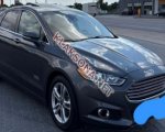 продам Ford Fusion в пмр  фото 3