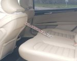 продам Ford Fusion в пмр  фото 1