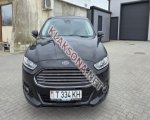 продам Ford Fusion в пмр  фото 3