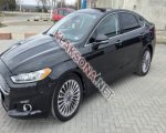 продам Ford Fusion в пмр  фото 4