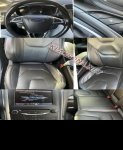 продам Ford Fusion в пмр  фото 3