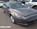 продам Ford Fusion в пмр  фото 5