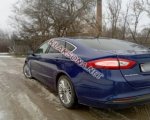 продам Ford Fusion в пмр  фото 6