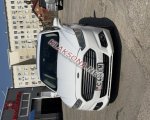 продам Ford Fusion в пмр  фото 5