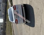 продам Ford Fusion в пмр  фото 2