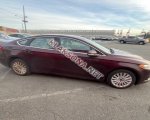 продам Ford Fusion в пмр  фото 2