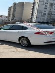 продам Ford Fusion в пмр  фото 3