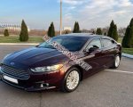 Ford Fusion 2013г. 8 700 $