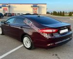 продам Ford Fusion в пмр  фото 1