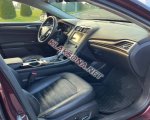 продам Ford Fusion в пмр  фото 6