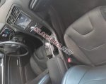 продам Ford Fusion в пмр  фото 3