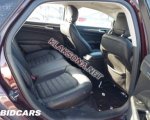 продам Ford Fusion в пмр  фото 3