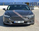 продам Ford Fusion в пмр  фото 5