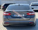 продам Ford Fusion в пмр  фото 3