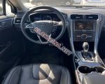 продам Ford Fusion в пмр  фото 2