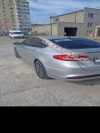 продам Ford Fusion в пмр  фото 3