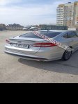 продам Ford Fusion в пмр  фото 4