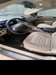 продам Ford Fusion в пмр  фото 5